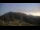 Webcam in Ax-les-Thermes, 0 km