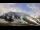 Webcam in Ax-les-Thermes, 0 km