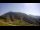 Webcam in Ax-les-Thermes, 0 km entfernt