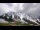 Webcam in Ax-les-Thermes, 0 mi away