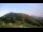 Webcam in Ax-les-Thermes, 0 km