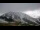 Webcam in Ax-les-Thermes, 0 km entfernt