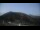 Webcam in Ax-les-Thermes, 0 km
