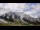 Webcam in Ax-les-Thermes, 0 km entfernt