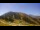 Webcam in Ax-les-Thermes, 0 km