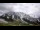Webcam in Ax-les-Thermes, 0 mi away