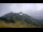 Webcam in Ax-les-Thermes, 3.9 km