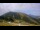 Webcam in Ax-les-Thermes, 0 km