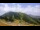 Webcam in Ax-les-Thermes, 0 km