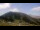 Webcam in Ax-les-Thermes, 0 km entfernt