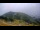 Webcam in Ax-les-Thermes, 0 km