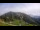 Webcam in Ax-les-Thermes, 0 km