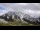 Webcam in Ax-les-Thermes, 0 km