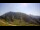 Webcam in Ax-les-Thermes, 0 km