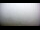 Webcam in Ax-les-Thermes, 0 km