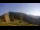 Webcam in Ax-les-Thermes, 0 km entfernt