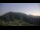Webcam in Ax-les-Thermes, 0 km