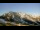 Webcam in Ax-les-Thermes, 0 mi away