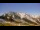Webcam in Ax-les-Thermes, 0 km