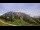 Webcam in Ax-les-Thermes, 0 km