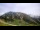 Webcam in Ax-les-Thermes, 0 km