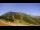 Webcam in Ax-les-Thermes, 0 km entfernt