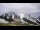 Webcam in Ax-les-Thermes, 0 km
