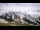 Webcam in Ax-les-Thermes, 0 km entfernt