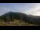 Webcam in Ax-les-Thermes, 0 km