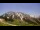 Webcam in Ax-les-Thermes, 0 km entfernt
