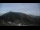 Webcam in Ax-les-Thermes, 0 mi away