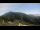 Webcam in Ax-les-Thermes, 0 km entfernt