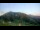 Webcam in Ax-les-Thermes, 0 km entfernt