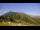 Webcam in Ax-les-Thermes, 0 mi away