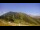 Webcam in Ax-les-Thermes, 0 mi away