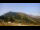 Webcam in Ax-les-Thermes, 12 km