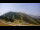 Webcam in Ax-les-Thermes, 12 km