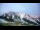 Webcam in Ax-les-Thermes, 0 mi away