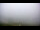 Webcam in Ax-les-Thermes, 0 km