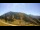 Webcam in Ax-les-Thermes, 4.6 mi away