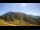 Webcam in Ax-les-Thermes, 12 km