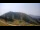 Webcam in Ax-les-Thermes, 12 km