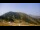 Webcam in Ax-les-Thermes, 0 km