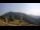 Webcam in Ax-les-Thermes, 0 km
