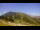 Webcam in Ax-les-Thermes, 0 km entfernt