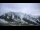 Webcam in Ax-les-Thermes, 0 mi away