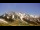 Webcam in Ax-les-Thermes, 0 km
