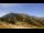 Webcam in Ax-les-Thermes, 3.9 km