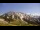 Webcam in Ax-les-Thermes, 0 km entfernt
