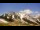Webcam in Ax-les-Thermes, 0 km